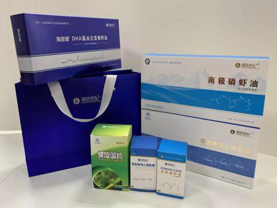 通城彩盒定制