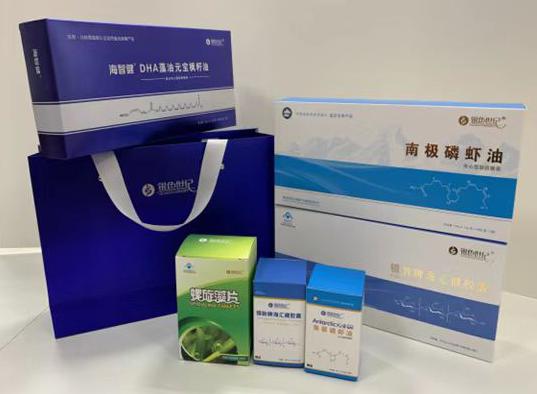 通城包装盒定制